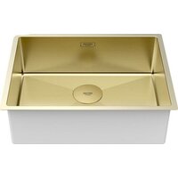 Paulmark Next 58 UNI PM215844-LG (золото/светлое золото) Image #2