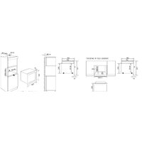 Weissgauff HMT-205 Image #2