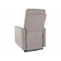 Signal Otus II Brego 34 раскладное (бежевый) Image #4