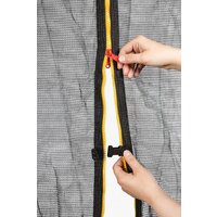 Sundays Favorite Premium 10FT (смайл, с сеткой, с лестницей) Image #10