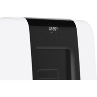 Weissgauff TDW 4037 D Image #12