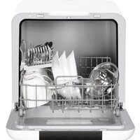 Weissgauff TDW 4037 D Image #11