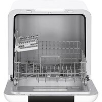 Weissgauff TDW 4037 D Image #8