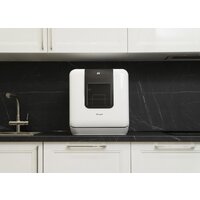 Weissgauff TDW 4037 D Image #15