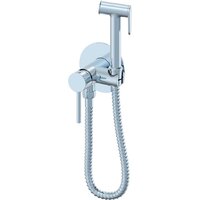 Oliveeka 829902 (хром)