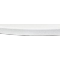 Sheffilton SHT-TU43/TT 80 SHT-T222 (черный муар/белоснежная шагрень) Image #3