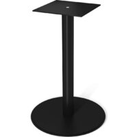 Sheffilton SHT-TU43/TT 80 SHT-T222 (черный муар/белоснежная шагрень) Image #5