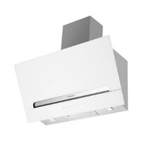 KUPPERSBERG F 993 W Image #3