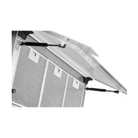KUPPERSBERG F 993 W Image #6