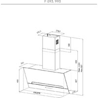 KUPPERSBERG F 993 W Image #7