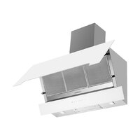 KUPPERSBERG F 993 W Image #4