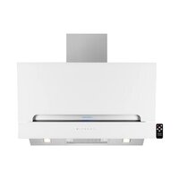 KUPPERSBERG F 993 W Image #2