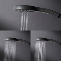 AM.PM Inspire V2.0 F0750A422 Image #8