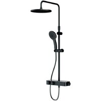 AM.PM Inspire V2.0 F0750A422 Image #1