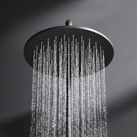 AM.PM Inspire V2.0 F0750A422 Image #6