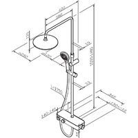 AM.PM Inspire V2.0 F0750A422 Image #13