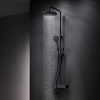 AM.PM Inspire V2.0 F0750A422 Image #3