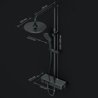 AM.PM Inspire V2.0 F0750A422 Image #11