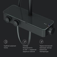 AM.PM Inspire V2.0 F0750A422 Image #9