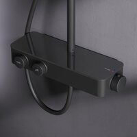 AM.PM Inspire V2.0 F0750A422 Image #4