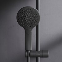 AM.PM Inspire V2.0 F0750A422 Image #7