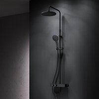 AM.PM Inspire V2.0 F0750A422 Image #2