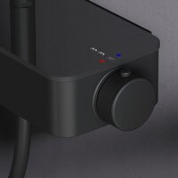 AM.PM Inspire V2.0 F0750A422 Image #5