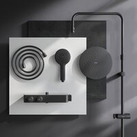 AM.PM Inspire V2.0 F0750A422 Image #12