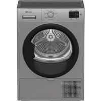 Indesit IAS 3725 S B Image #1