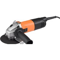 AEG Powertools WS 8-125 S 4935451296 (без кейса)