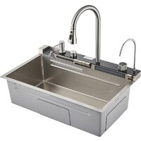 Savol S-SC002L+S-SC002L-1 Image #1