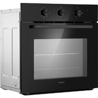 Weissgauff EOM 19 MB Black Edition Image #18