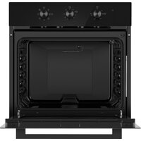 Weissgauff EOM 19 MB Black Edition Image #15