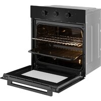 Weissgauff EOM 19 MB Black Edition Image #17