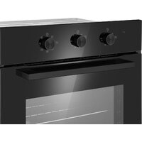 Weissgauff EOM 19 MB Black Edition Image #19