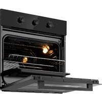 Weissgauff EOM 19 MB Black Edition Image #20