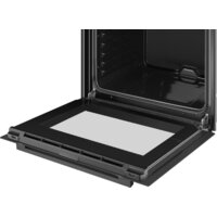 Weissgauff EOM 19 MB Black Edition Image #21