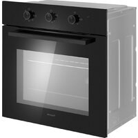 Weissgauff EOM 19 MB Black Edition Image #16