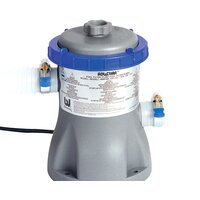 Bestway 412x201x122 [56456] Image #2