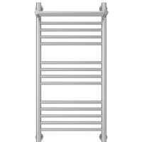 Сунержа Богема с полкой+ 800х400 071-0223-8040 Image #2