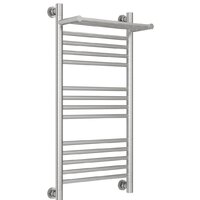 Сунержа Богема с полкой+ 800х400 071-0223-8040 Image #1