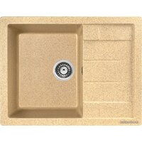 Gerhans B22 (песочный)