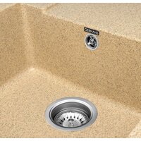 Gerhans B22 (песочный) Image #4