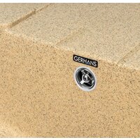 Gerhans B22 (песочный) Image #5