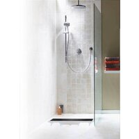 Ambassador Set 11011106R-ST1 Image #11