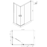 Ambassador Set 11011106R-ST1 Image #5