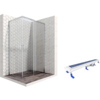 Ambassador Set 11011106R-ST1