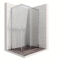 Ambassador Set 11011106R-ST1 Image #6