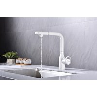 Paulmark Urban Ur213104-431 (белый матовый) Image #5