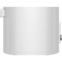 Thermex Solo 80 V Image #5